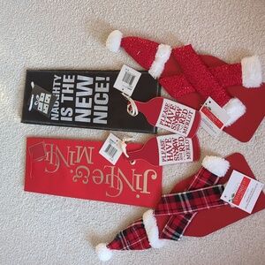 Wine lovers Gift Wrapping